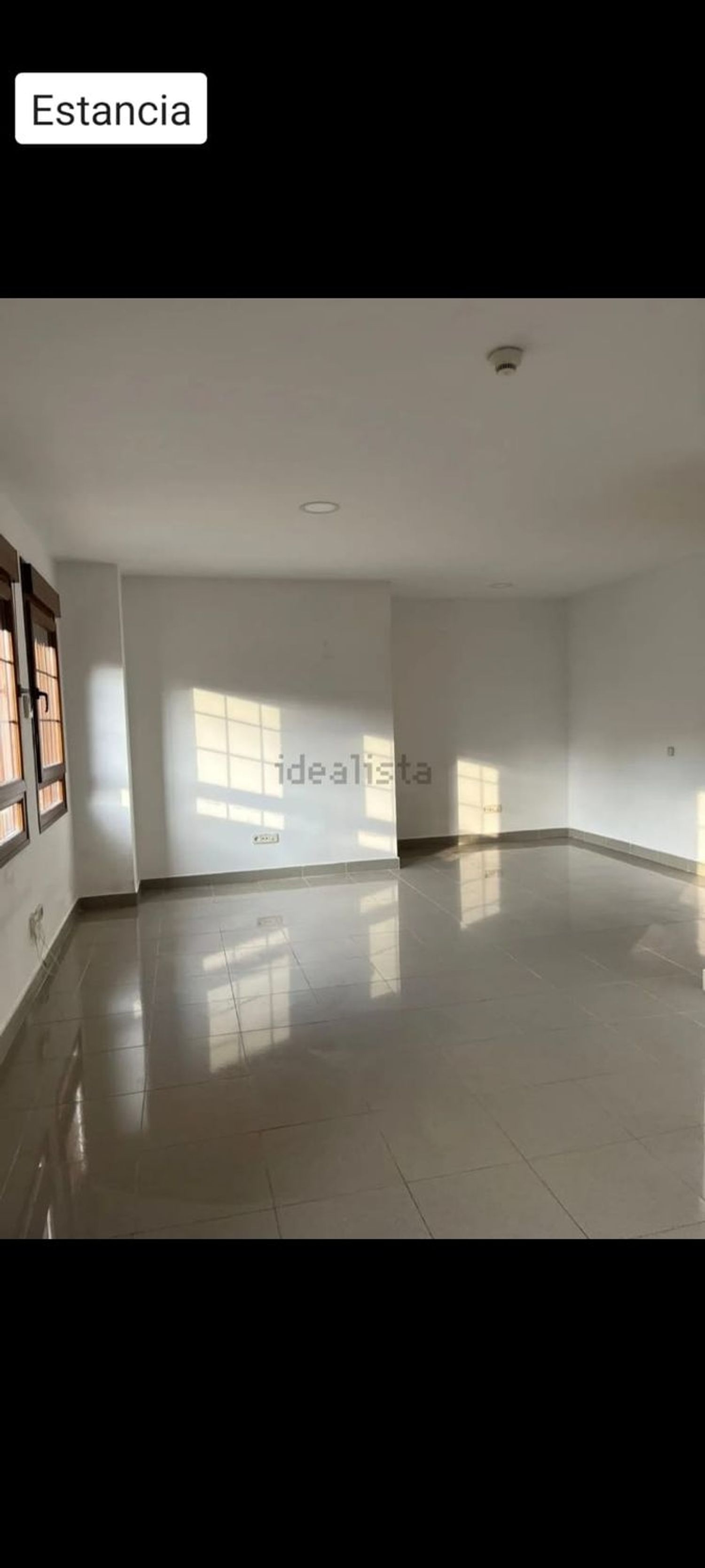 Estudio en Avenida de San Pablo, 2, Ibiza - San Pedro, Ibiza - San Pedro - Foto 7