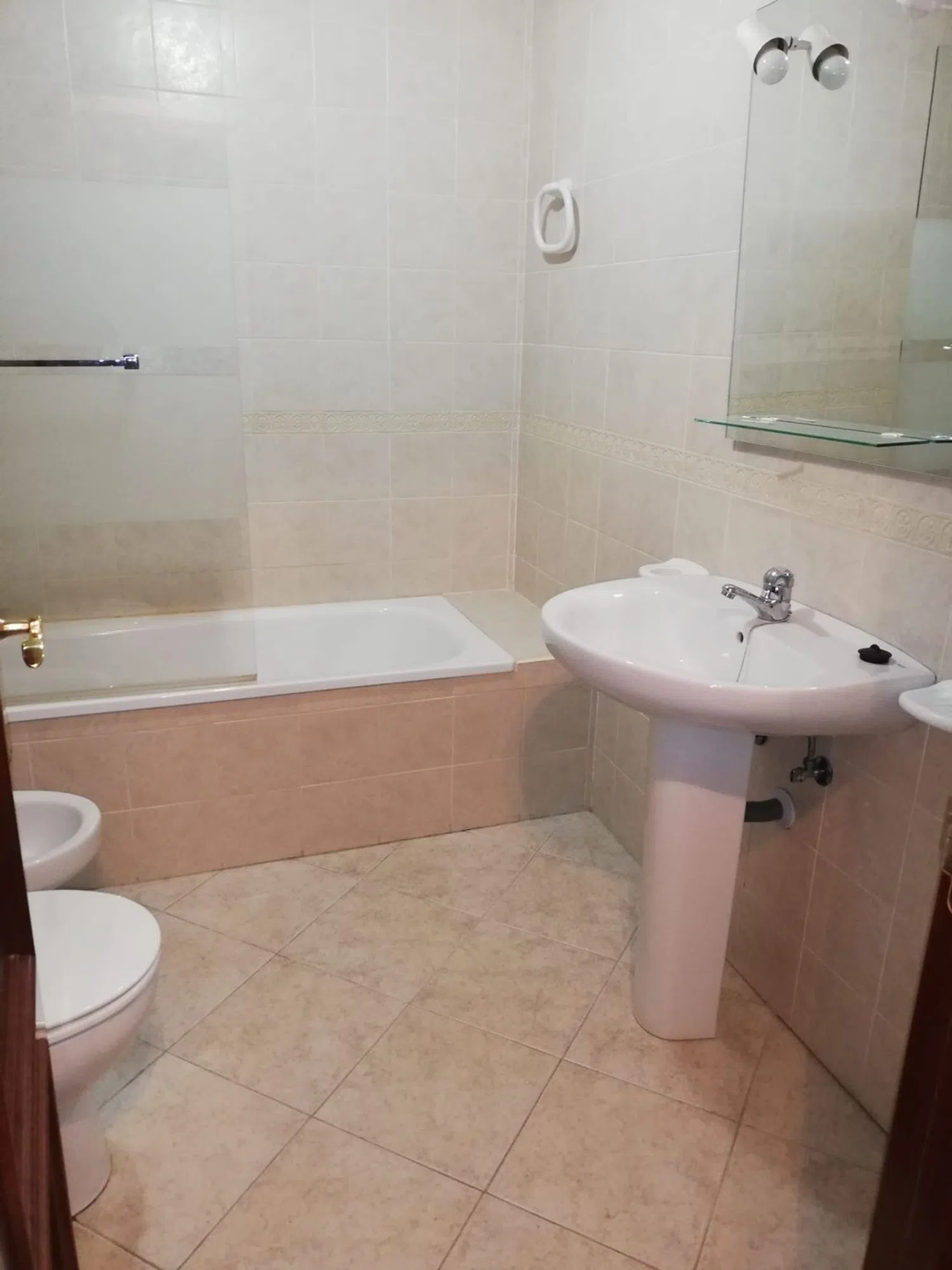 Piso en Felipe Mellizo Cuadrado, 13 - Foto 8