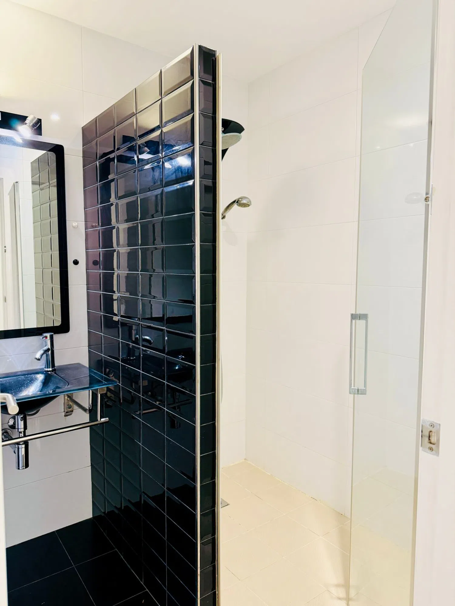 Ático en Centre - Foto 19