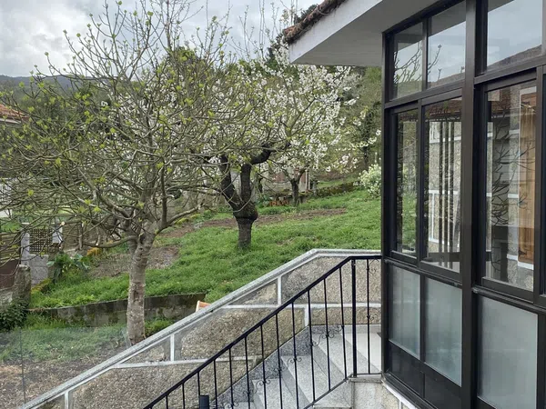 Casa o chalet independiente en Magarelos, 1 - Foto 4
