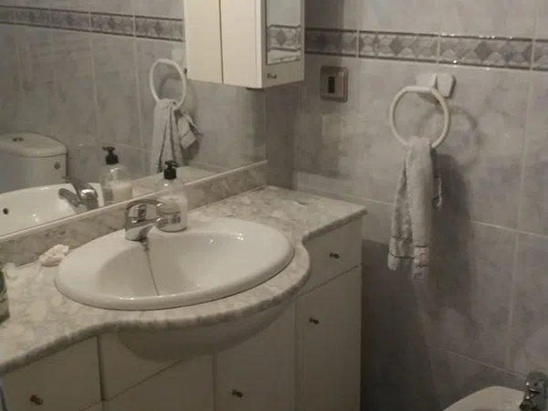 Piso en Calle de Menéndez y Pelayo, 15, Cementiri Vell - Foto 6