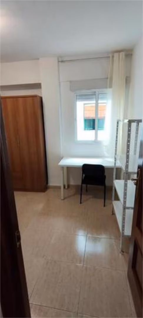 Piso en San Ildefonso - Foto 6