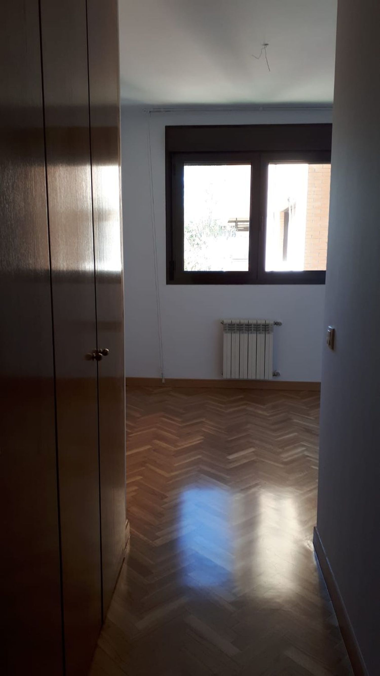 Piso en Calle Peñalara, 7, Zona norte - Foto 11