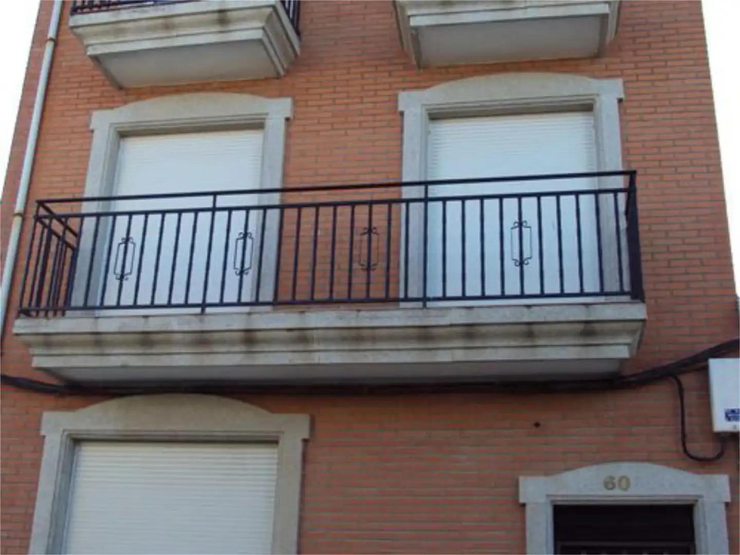 Piso en  Calle Derecha de Salamanca 60 - Foto 2