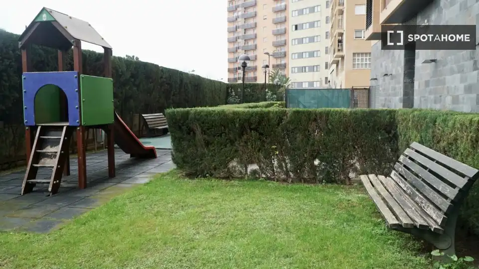 Piso en  Valencia Capital - Foto 7