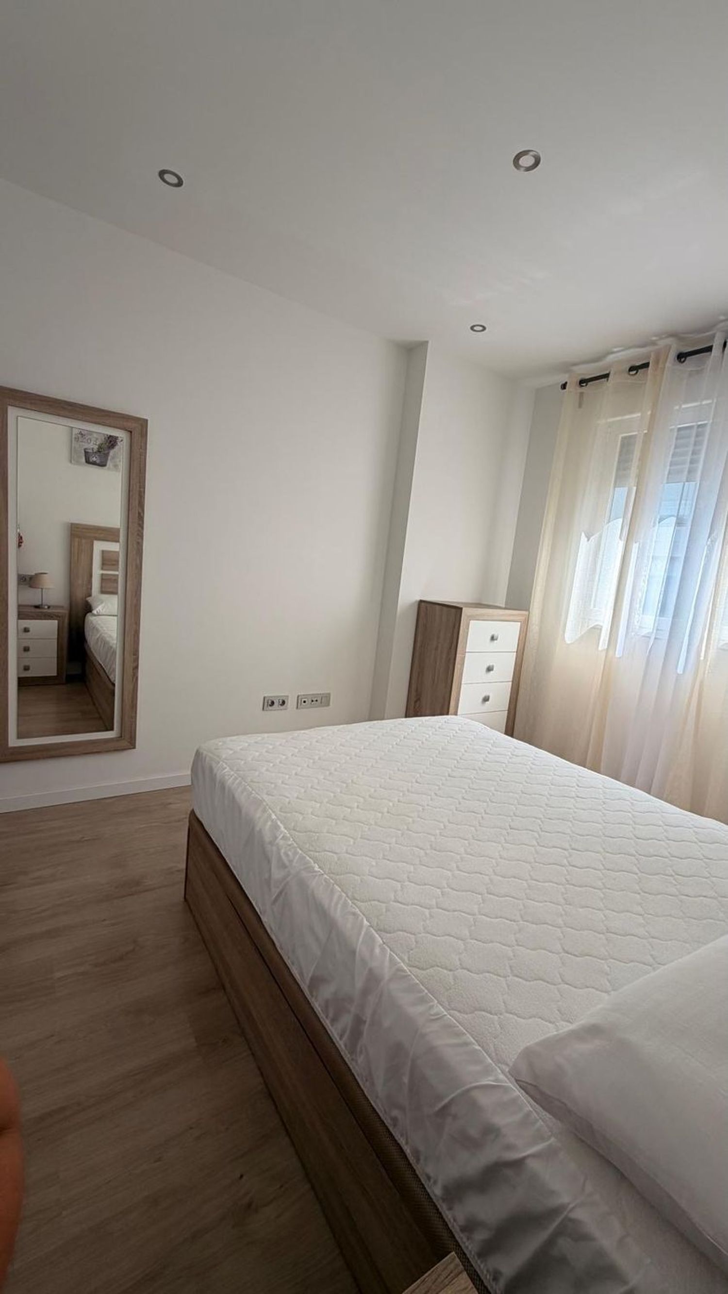 Piso en Calle Miguel Delibes, 20, Rodeo Alto-Guadaiza-La Campana - Foto 13