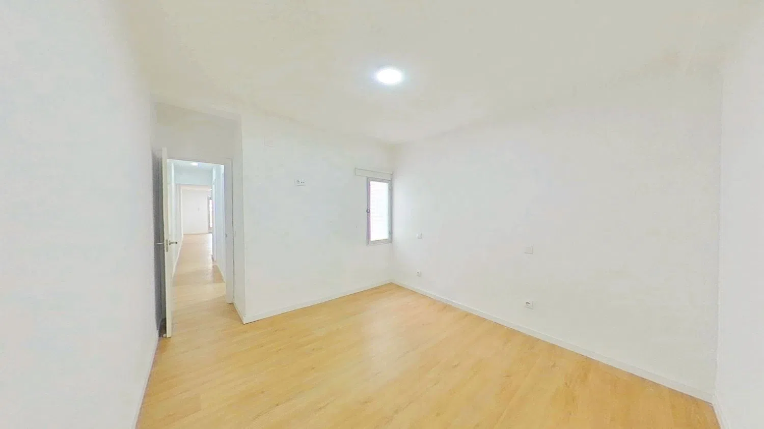 Piso - Foto 11