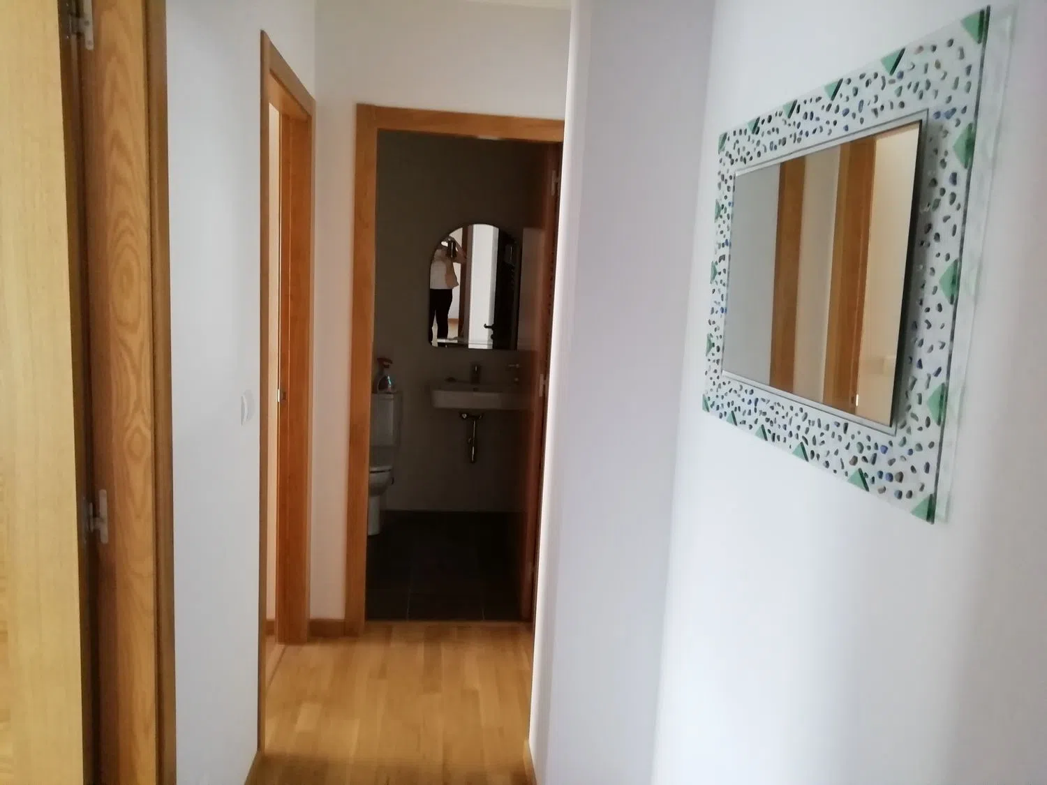 Piso en calle de José Pastor Horta, 2 - Foto 9