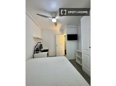 Piso en L'Hospitalet de Llobregat - Foto 1