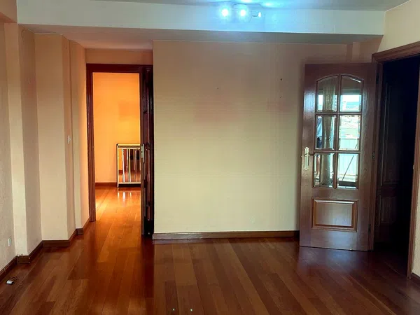 Piso en Pinares de Venecia, Pinares de Venecia - Foto 2