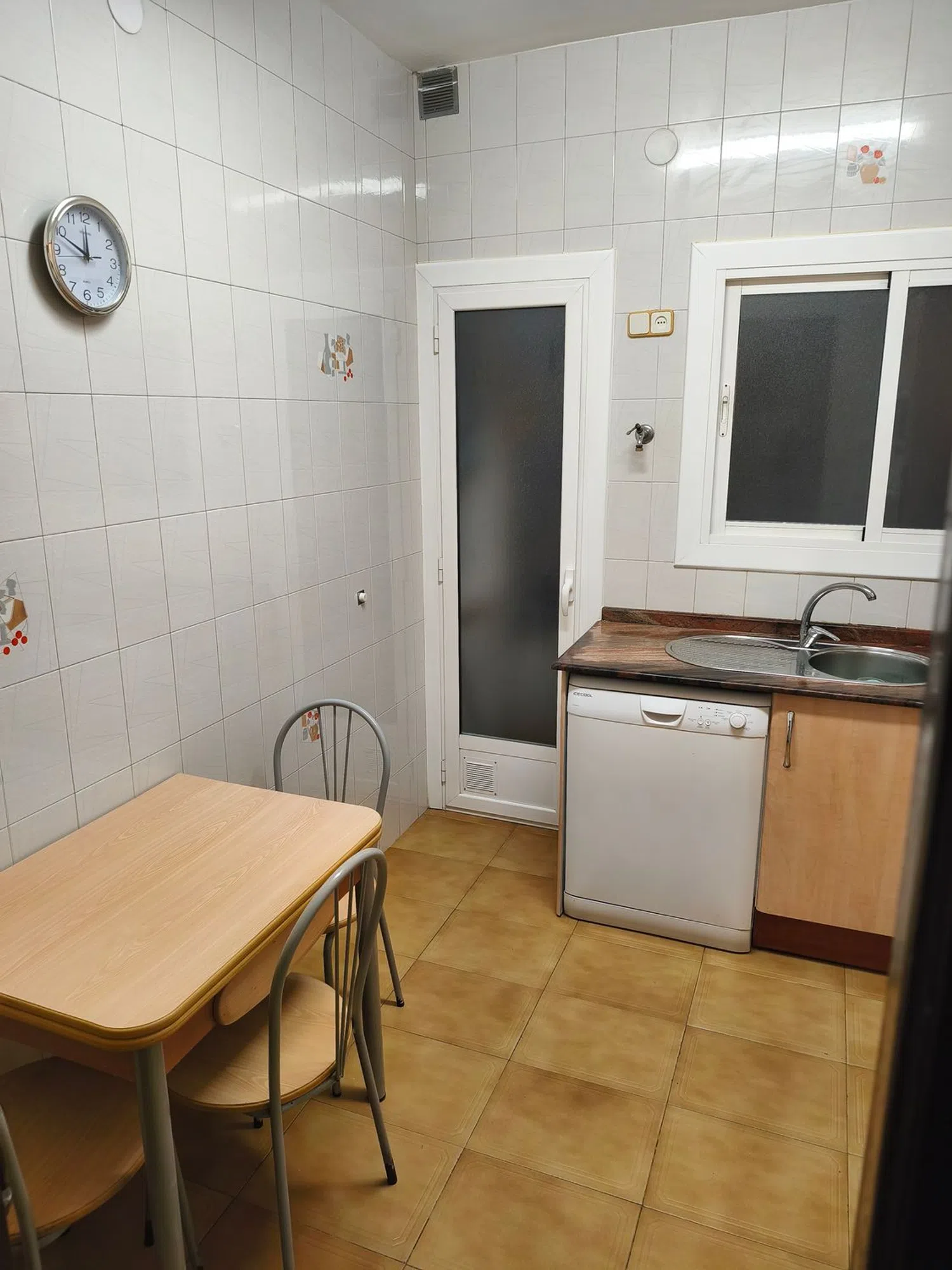 Piso en ronda Gran Passeig de, 159 - Foto 9