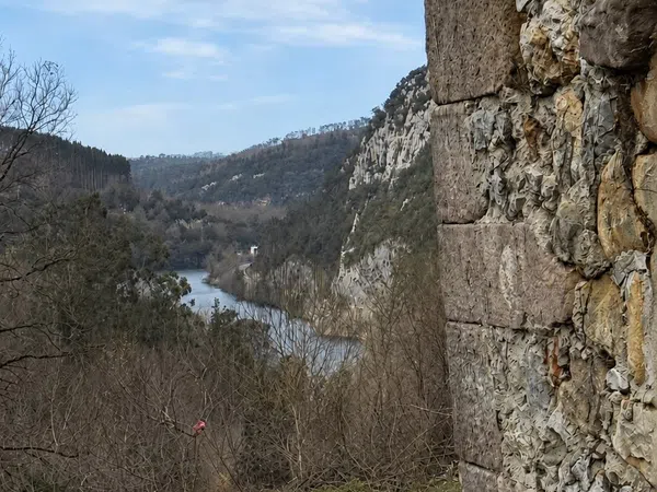 Casa rural en Pista de Riclones s/n - Foto 9