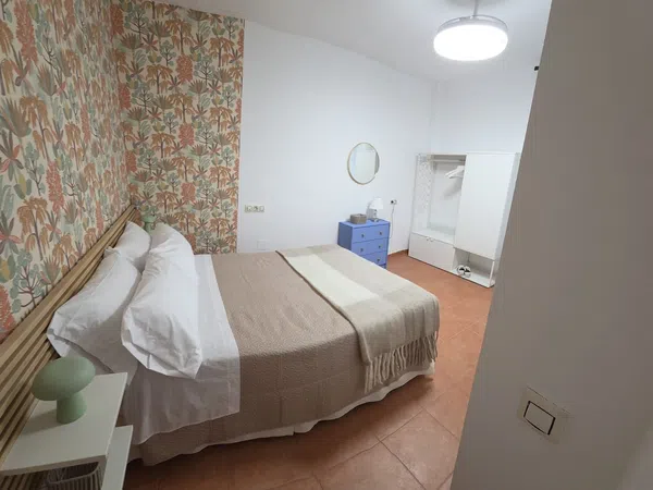 Piso en ciudad de Tarragona 3, 236 - Foto 5