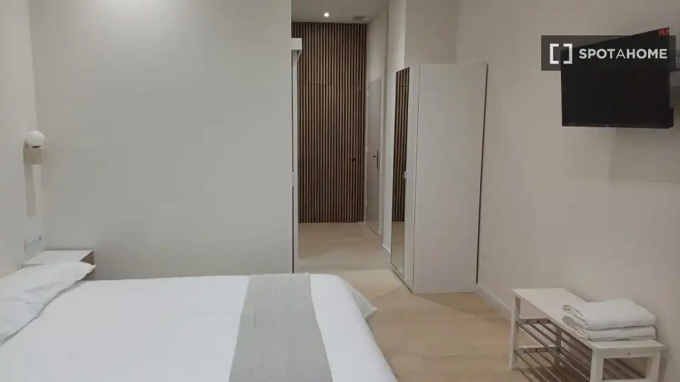 Piso en  Valencia Capital - Foto 16