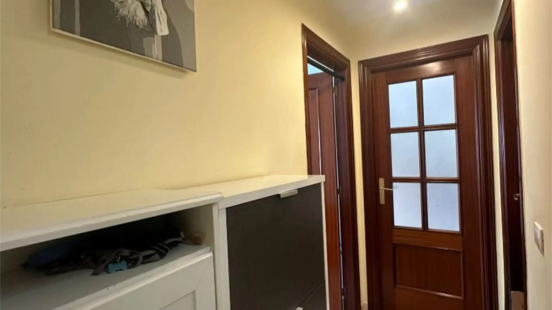 Piso en  Calle el Sauzal 1 - Foto 6