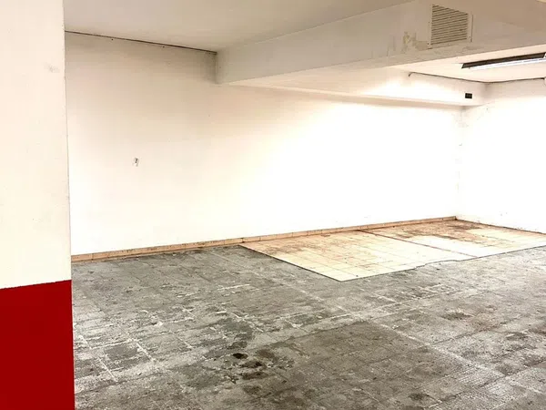 Piso en Transversal Troncoso, 1 - Foto 15