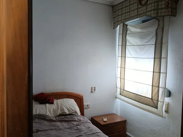 Piso en Calle de la Barraca, 76 a, El Cabanyal-El Canyamelar - Foto 14