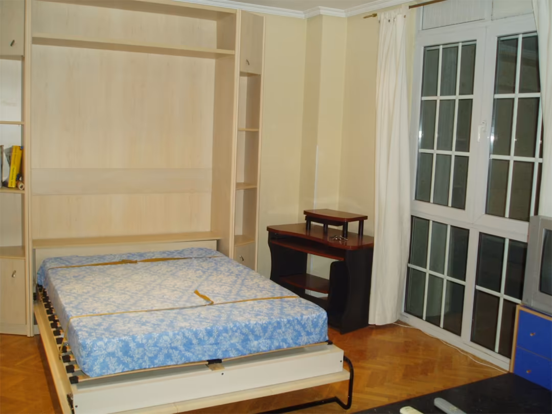 Apartamento en  Calle de la Orden 6 - Foto 3