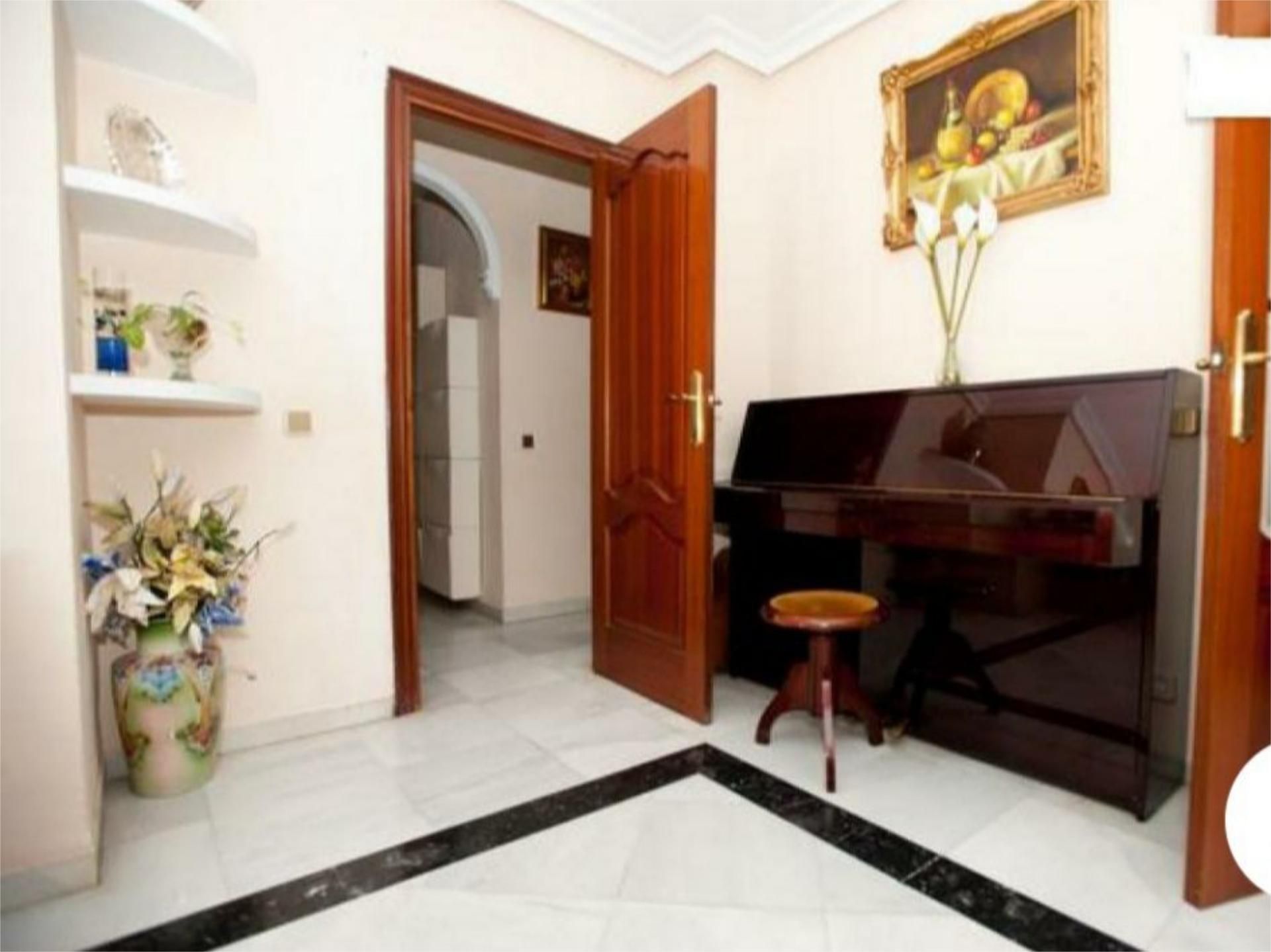 Piso en  San Vicente de Paul 4 - Foto 4