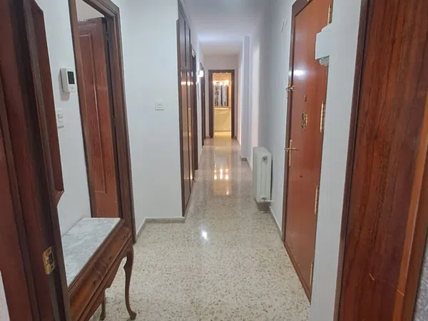 Piso en Calle Santa Clotilde, 47, Ronda - Arabial - Foto 9