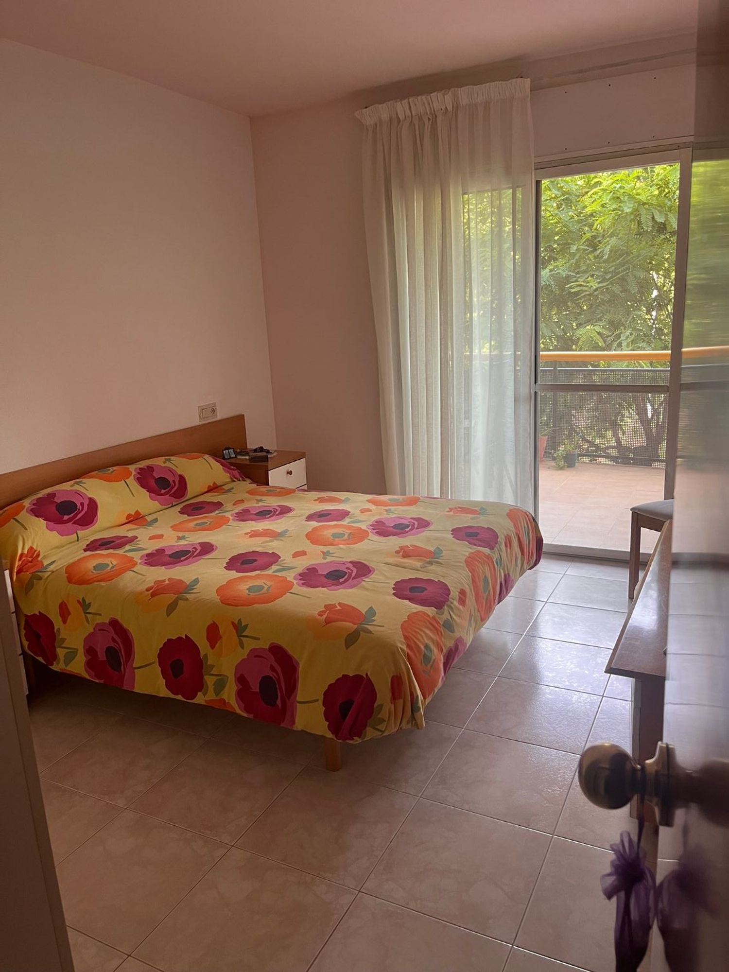 Piso en Calle Rosa Maria Moles, 43, Temple, Temple - Foto 4