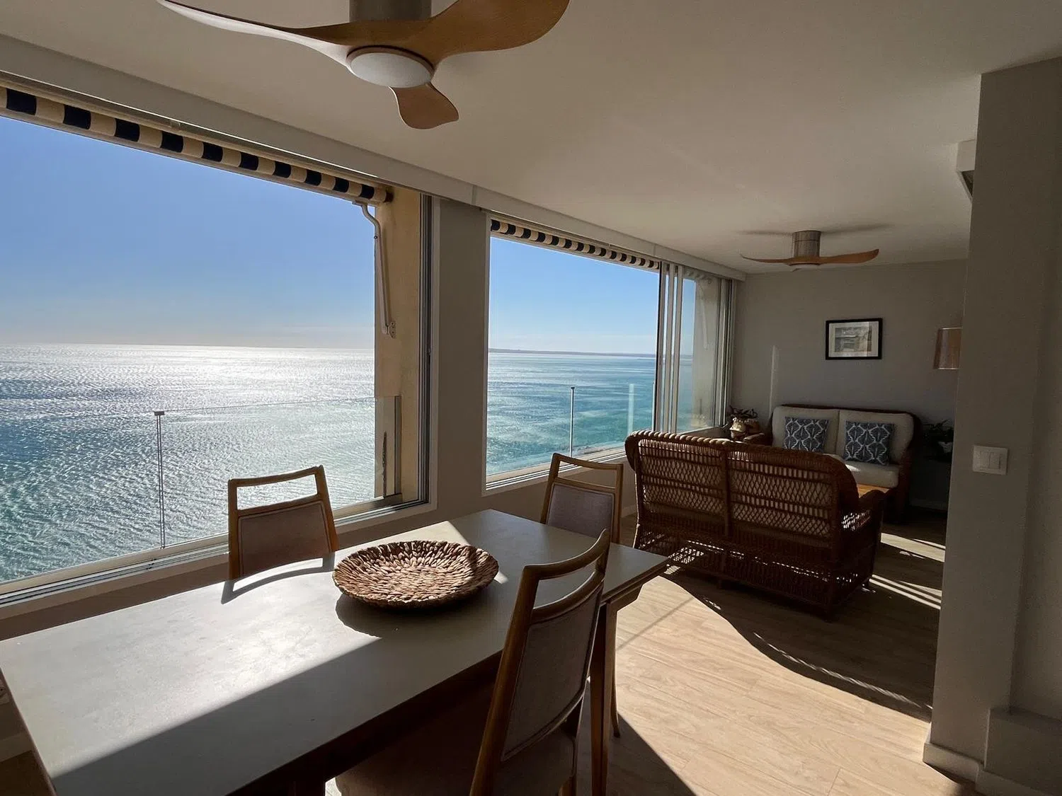 Piso en avenida de Villajoyosa, 97 - Foto 1