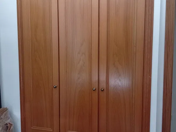 Piso en Calle de Higinio Noja, 45, Penya-Roja - Foto 42