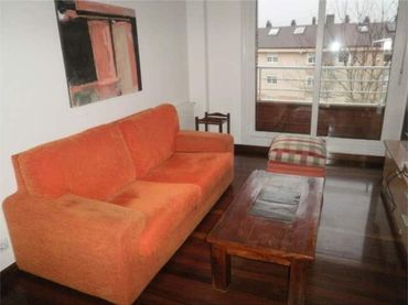 Piso en La Cantabrica - Foto 2