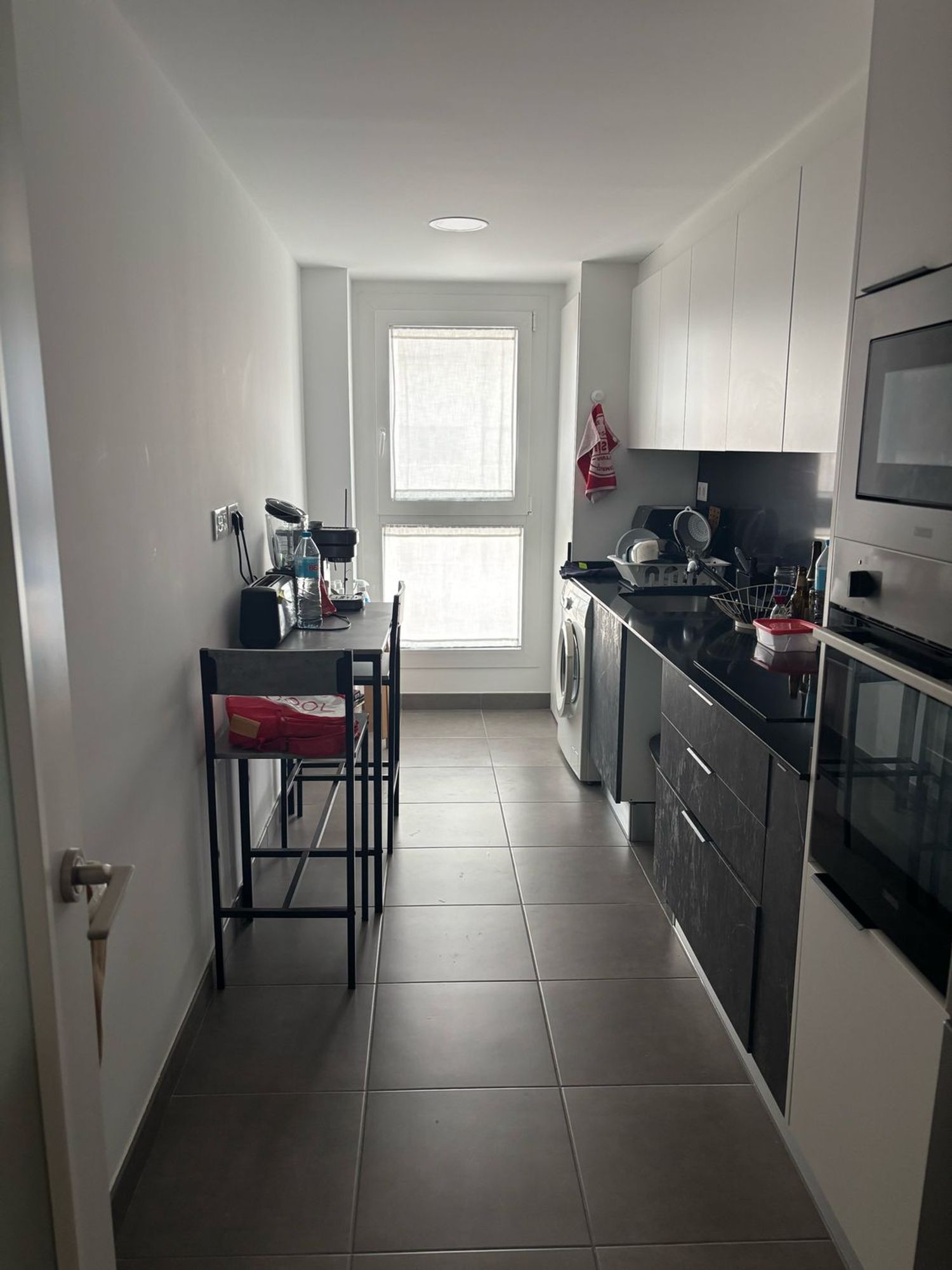 Piso en calle de Vicente Chuliá Campos, 1 - Foto 11