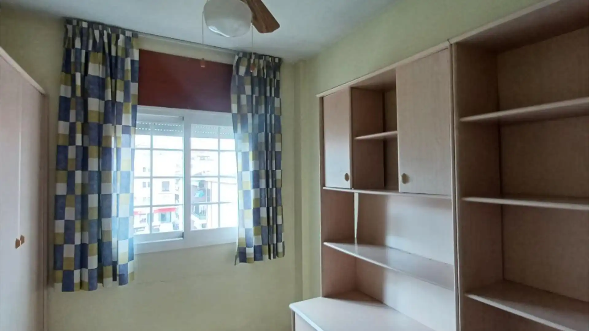 Piso en  Avenida de Juan Pablo II 60 - Foto 14