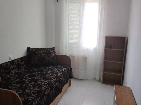 Piso en San Martín de la Vega - Foto 8