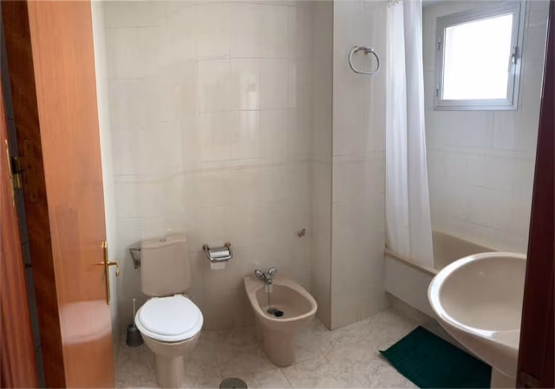 Piso en Teatinos - Foto 7