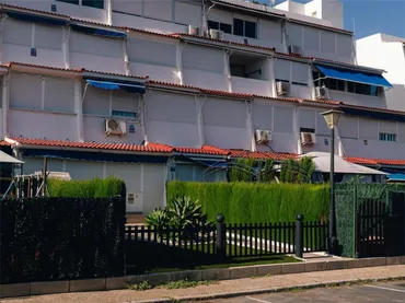 Piso en  Avenida Playas de Cartaya 36 - Foto 4