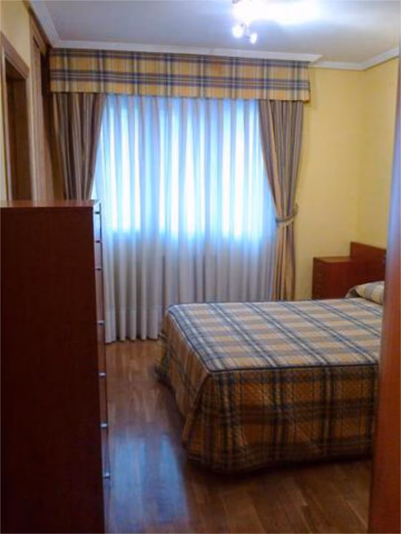 Piso en Montecerrao - Foto 3