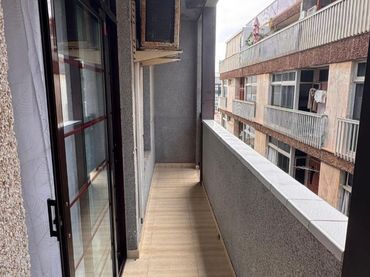 Piso en  Calle Ripoche 4 - Foto 9