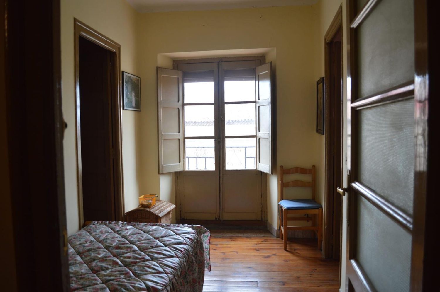 Casa de pueblo en Calle Frontón, 8 - Foto 6