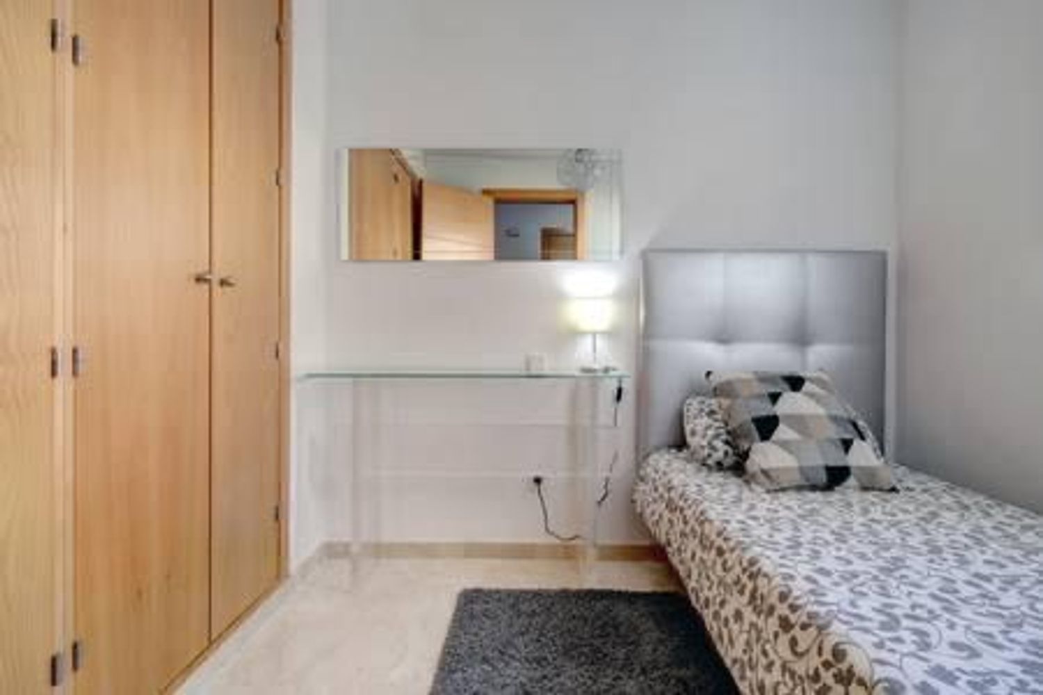 Piso en calle Jaén, 3 - Foto 9