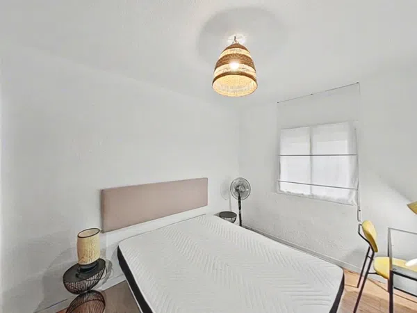 Piso en Universidad - Foto 14