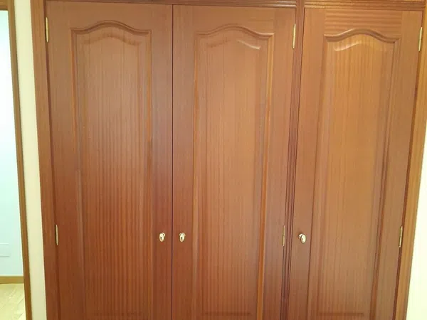 Piso en Monte Alto - Zalaeta - Atocha - Foto 19