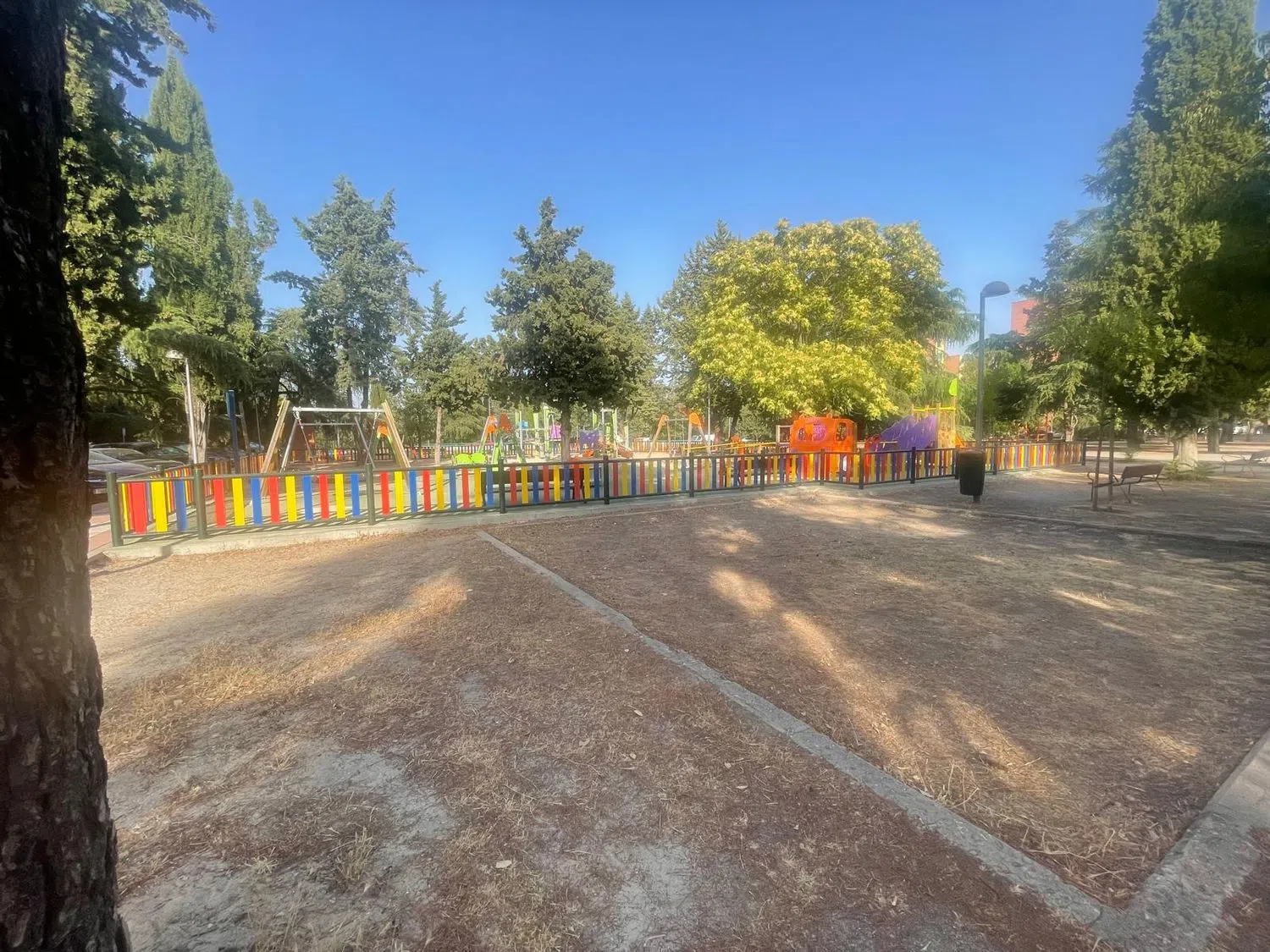 Piso en Barrio Salvador - Foto 24