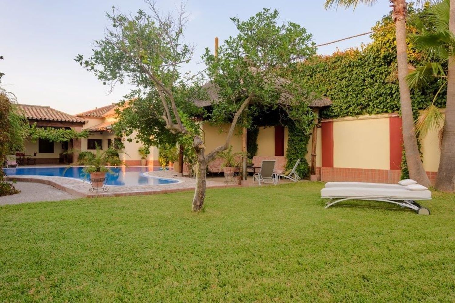 Casa o chalet independiente en Calle Jesús del Gran Poder, 1 - Foto 26