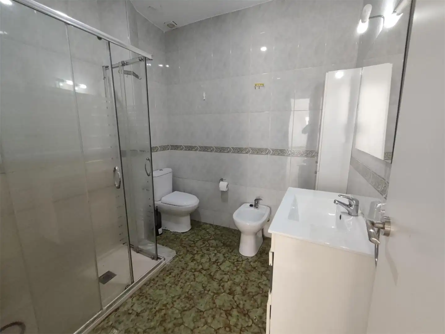 Piso en  Calle Doctor Fleming 10 - Foto 17