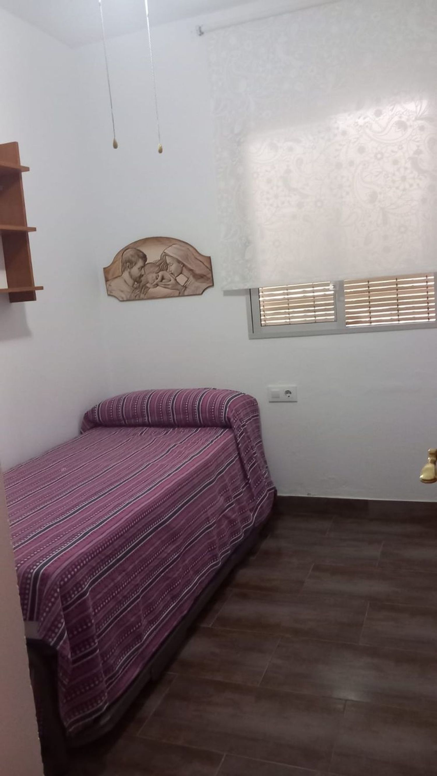 Chalet adosado en Avenida del Esturión, 27 - Foto 8