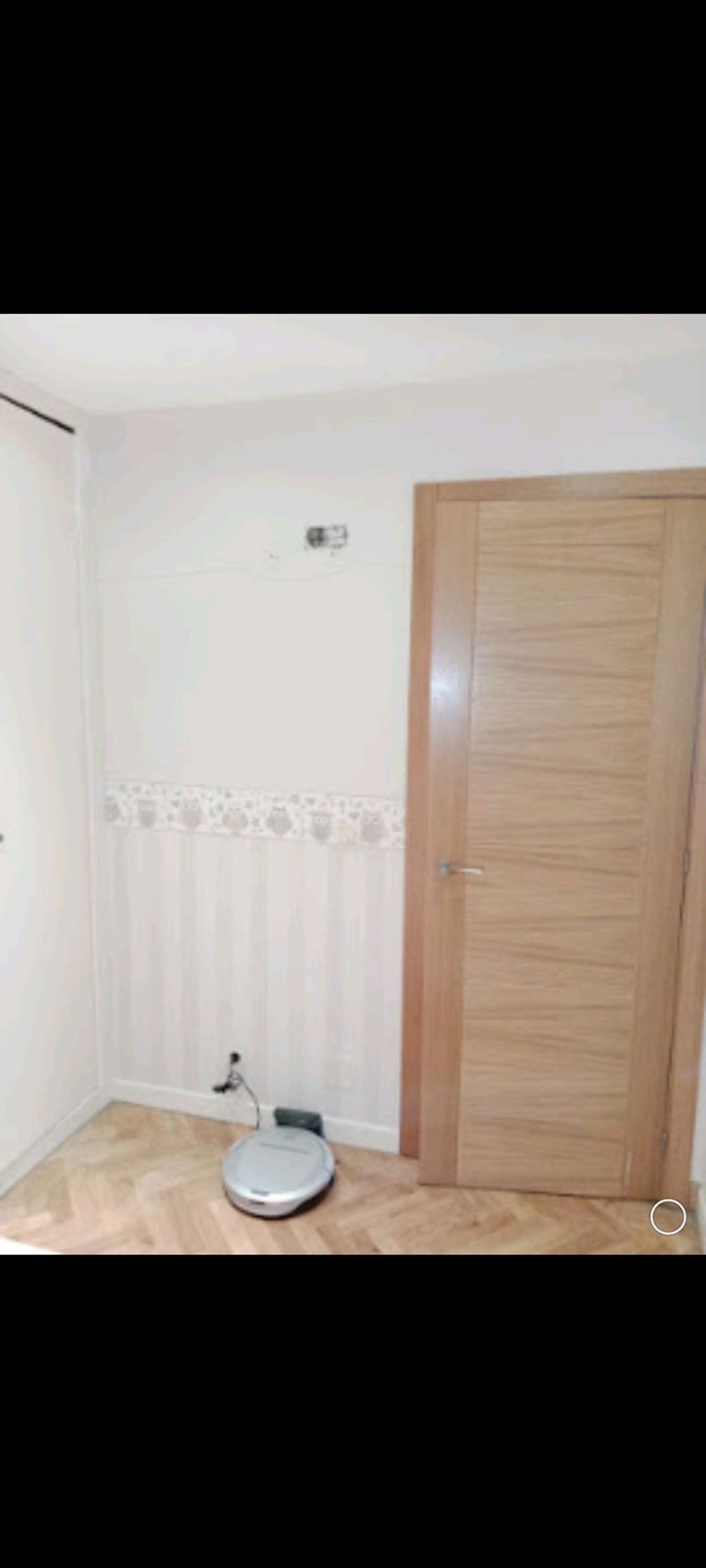 Piso en calle Lázaro Cárdenas, 21 - Foto 12