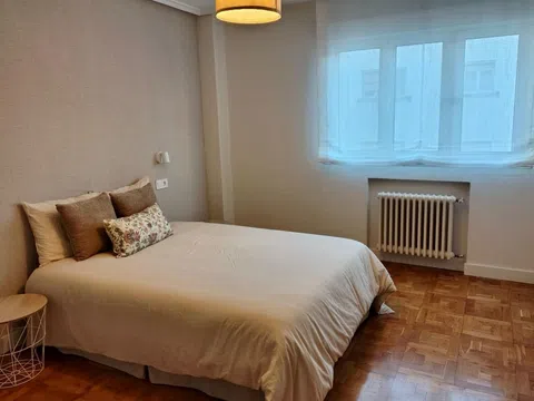 Piso en Santa Teresa, 6