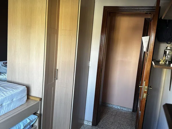 Piso en Alcosa s/n - Foto 9
