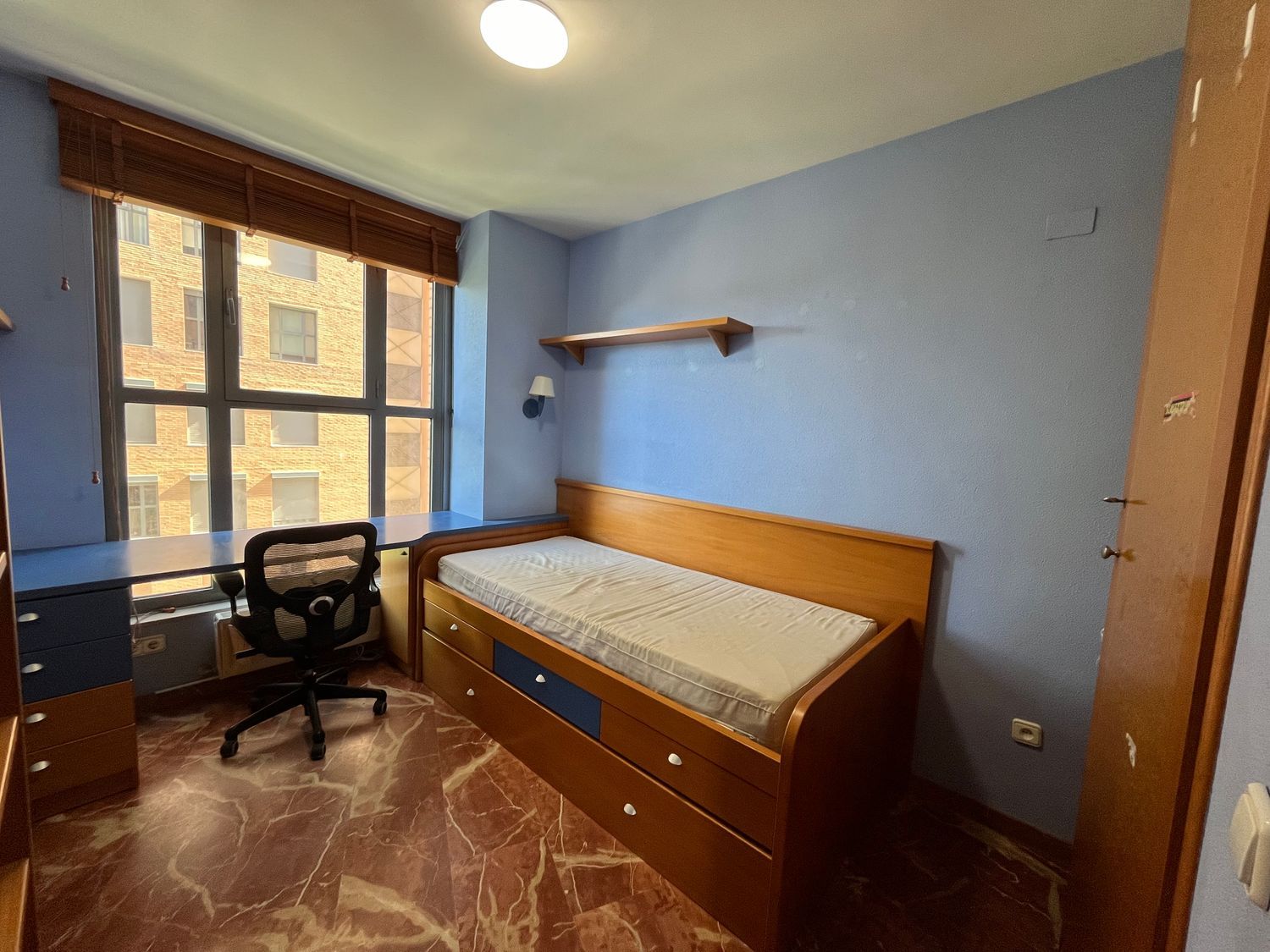 Piso en avenida del Professor López Piñero, 8 - Foto 25