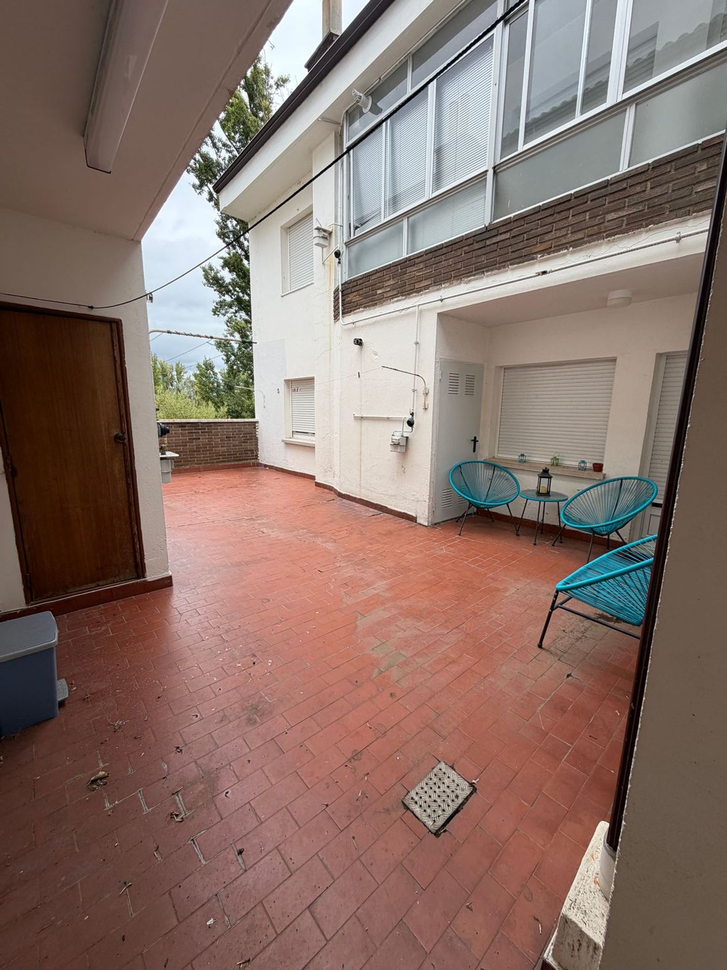 Piso en Calle Gabriel y Galán, 10, San Andrés del Rabanedo, San Andrés del Rabanedo - Foto 8