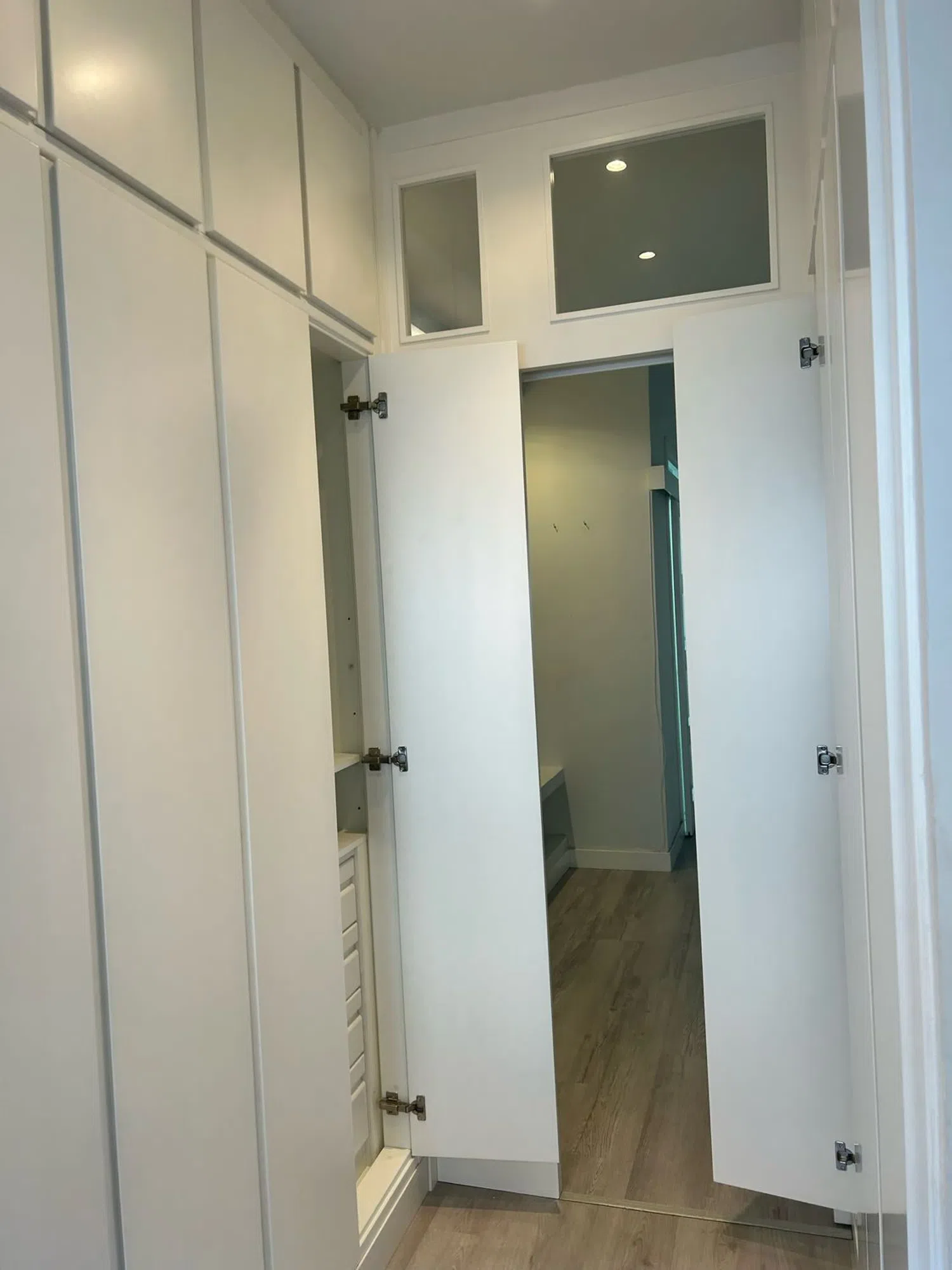 Piso en calle de Benigno Soto, 5 - Foto 16