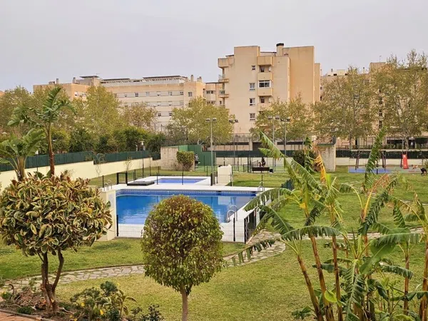 Casa o chalet independiente en Calle Esquilo, 1, El Consul - El Romeral - Foto 1